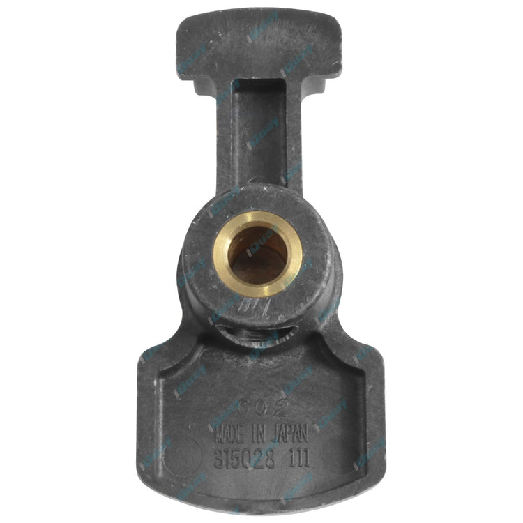 Bosch Distributor Rotor for Honda Legend KA2 V6 2.5L C25A1 1986~1987