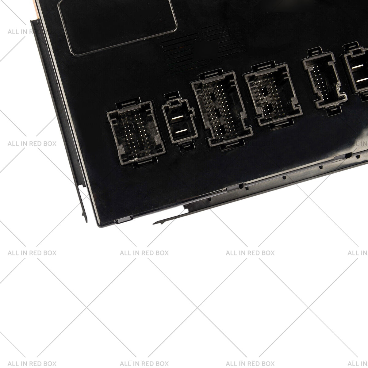 Rear SAM Control Module 1649005401 Suitable for Mercedes W164 X166 GL320 ML350