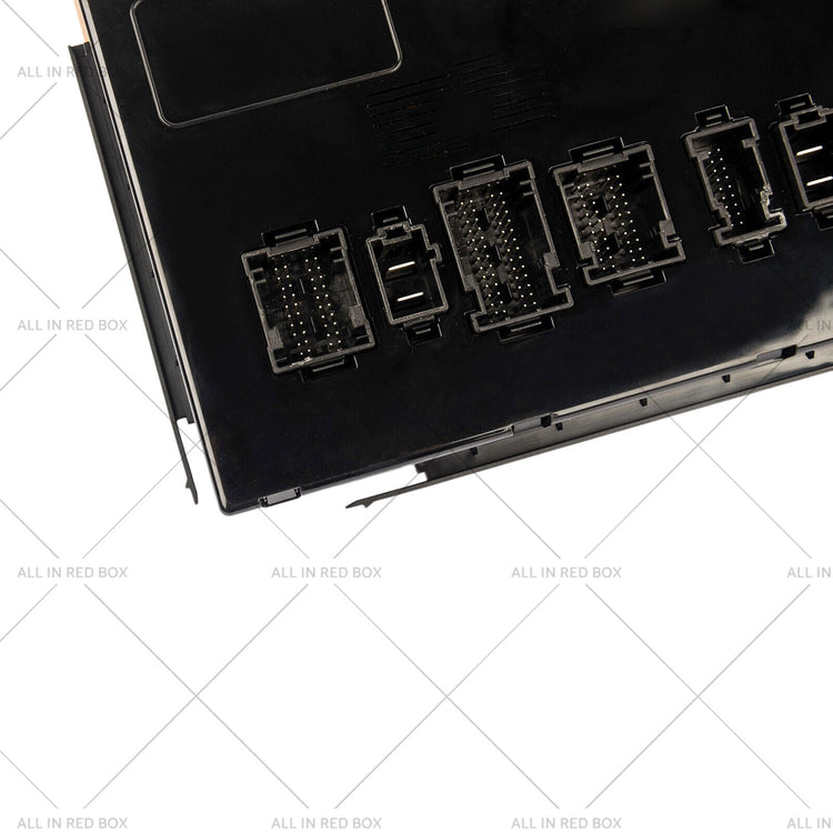 Rear SAM Control Module 1649005401 Suitable for Mercedes W164 X166 GL320 ML350