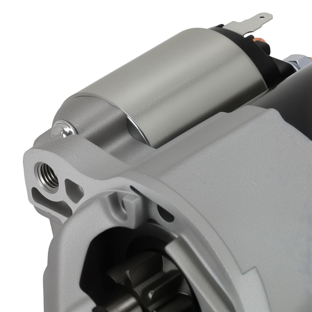 Starter Motor for Mitsubishi FTO 2.0L V6 1994 1995-2001 S06-531 CW 12V 1.2kW