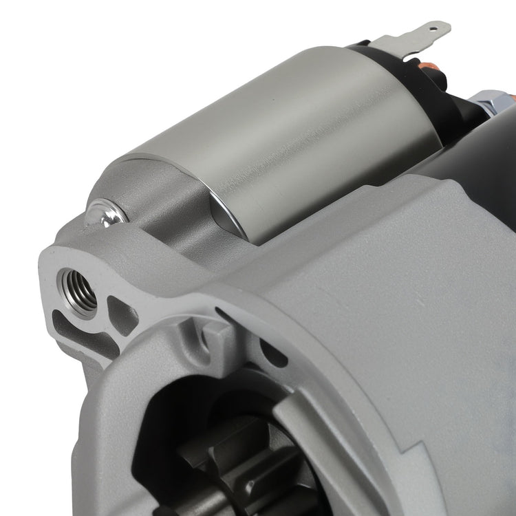 Starter Motor for Mitsubishi FTO 2.0L V6 1994 1995-2001 S06-531 CW 12V 1.2kW