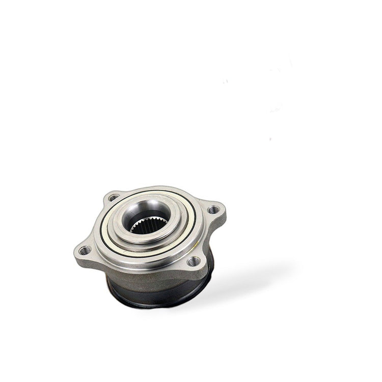 Rear Wheel Bearing Hub Assembly Suitable for Chrysler 300 Dodge Charger