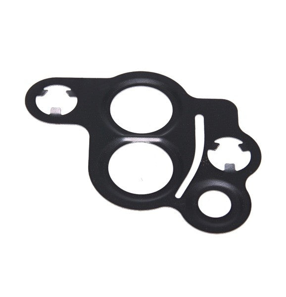 EGR Valve Gasket for GG GY Mazda-6 2.3L 02-08 L3 2 Yr Wty