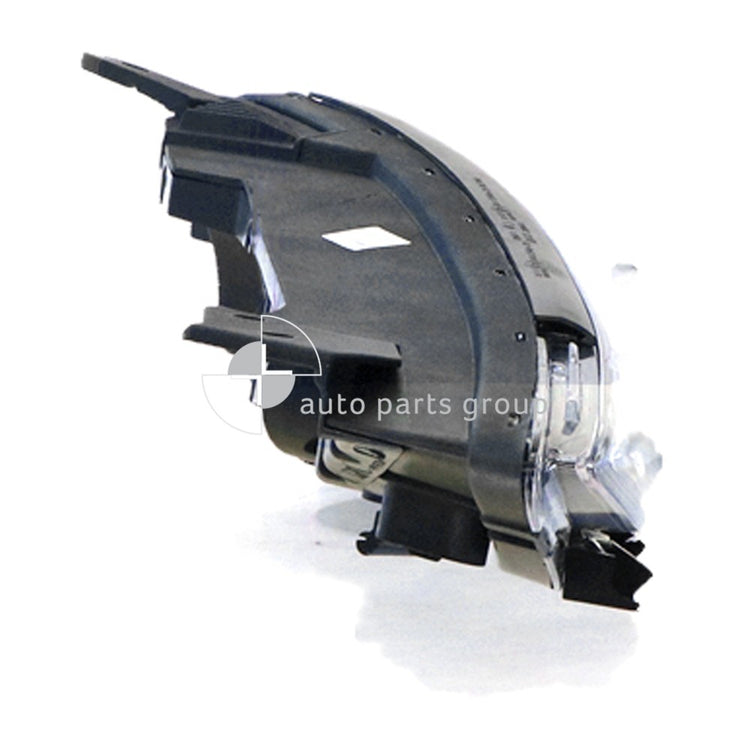 Genuine Hyundai Kona OS Daytime Running Lamp LH (08/17-11/20)