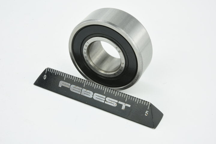 Ball Bearing 15X35X13 For TOYOTA SCEPTER (WG,CP) SXV15,VCV15
