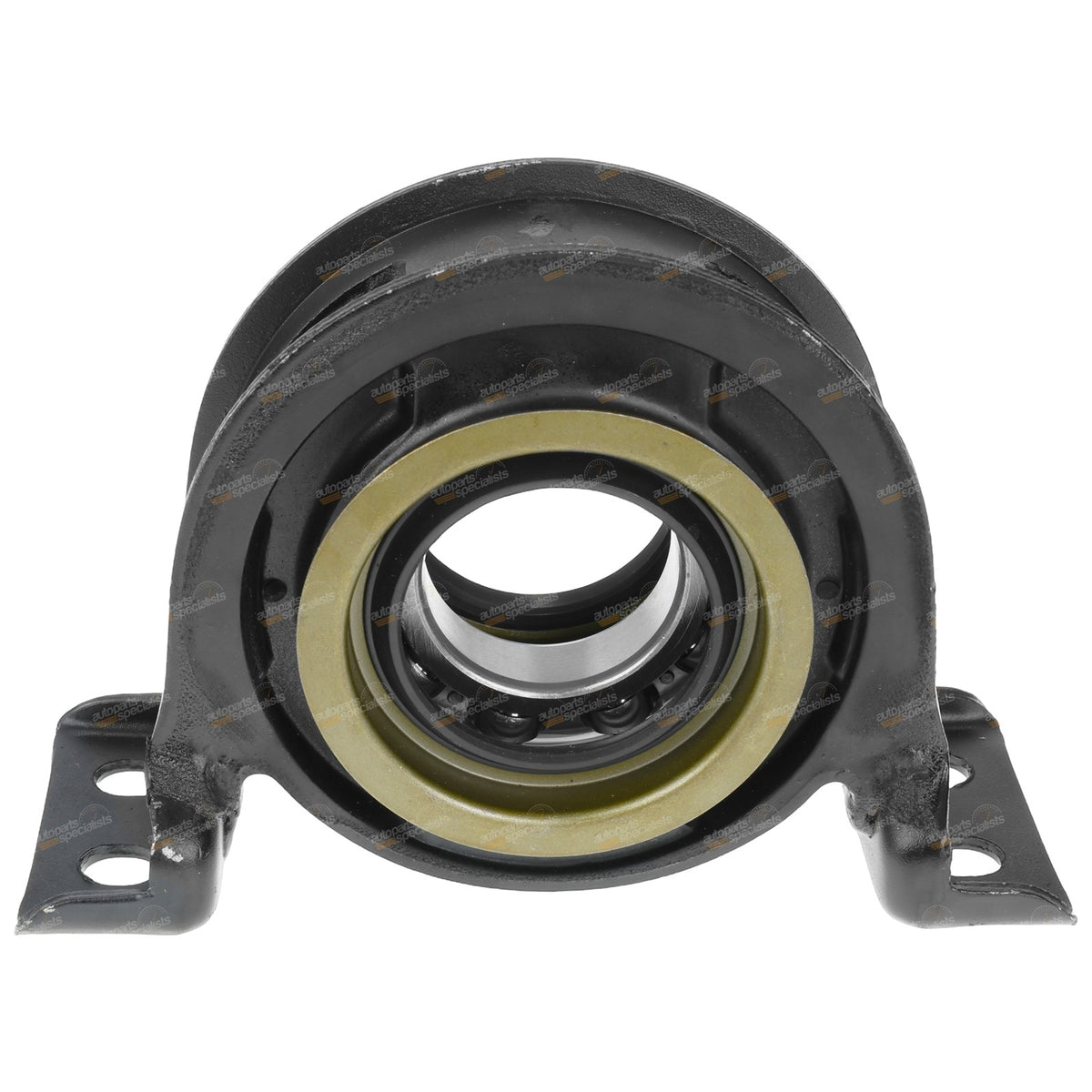 Driveshaft Centre Bearing for Isuzu FSR700 FSR33 FSR 8.2L 6HH1-N 1996~2002
