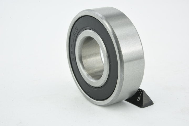 Ball Bearing 17X40X12 For HYUNDAI H-100 04,H-100 Ball Bearings