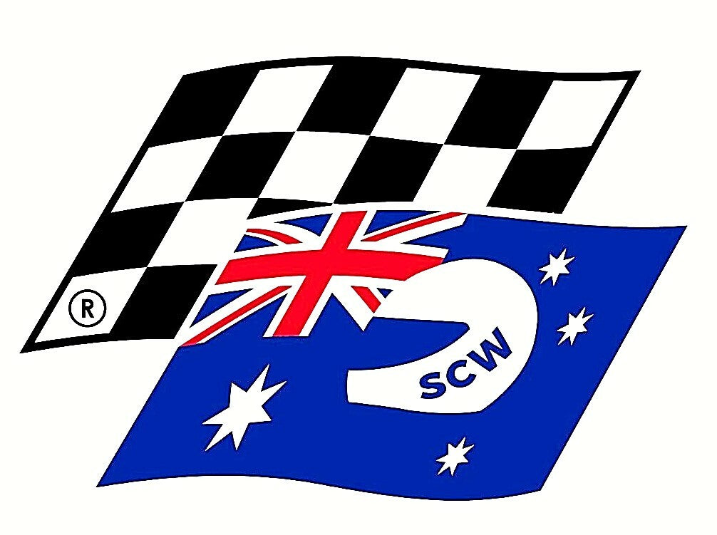 Holden EH Axle Bearings, Axle Oil Seals and Axle Retainer Plates LJ72