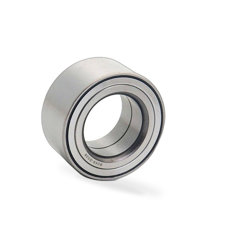 Wheel Bearing Hub Suitable for Honda Accord 2013-2017 Spirior 2015-2018