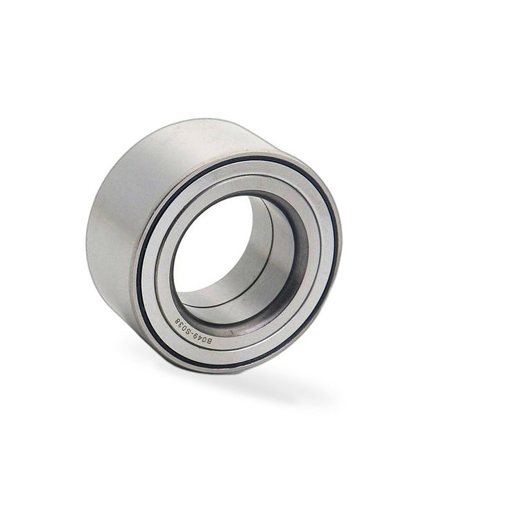 Wheel Bearing Hub Suitable for Honda Accord 2013-2017 Spirior 2015-2018