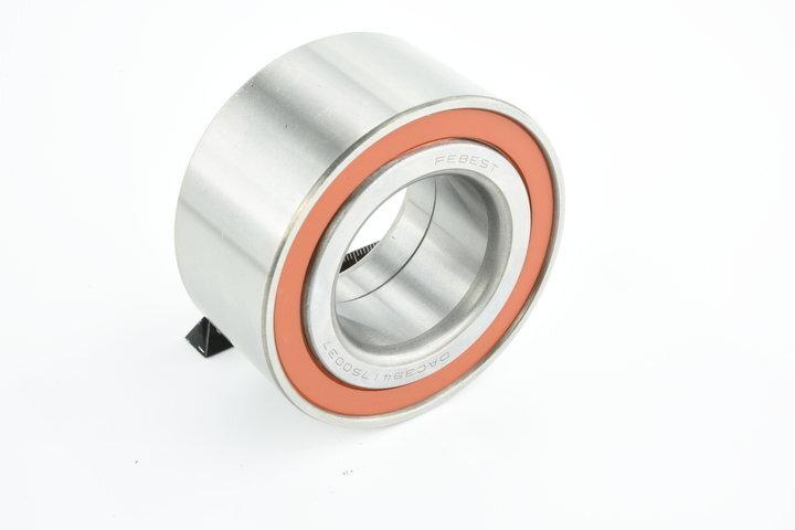Front Wheel Bearing 39/41X75X37X37 For AUDI A4/S4/AVANT A4/S4/AVANT,QU.