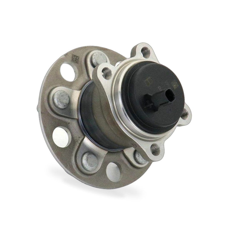 Hub Bearing Unit Assembly Suitable for Toyota Highlander Lexus RX350 RX450h