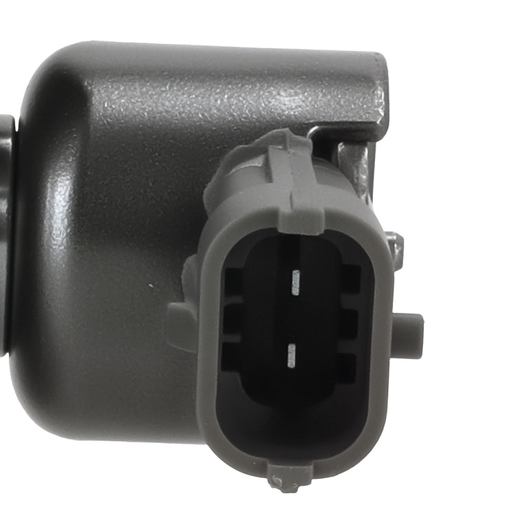High Pressure Fuel Pump for Kia Sorento 2011-2014 L4 2.4L 35320-2G740