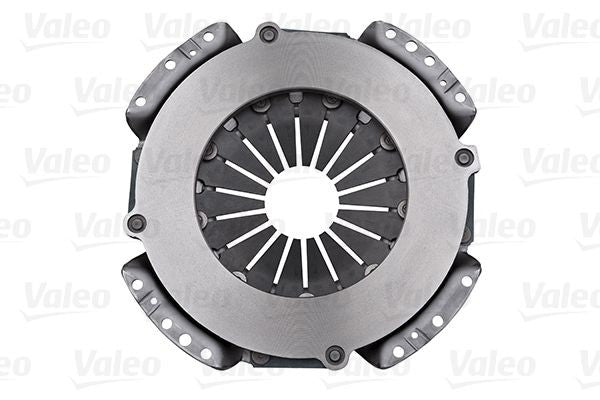 Valeo Clutch Pressure Plate (831402)