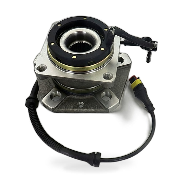 Wheel Hub Bearing Assembly Suitable for Maserati Quattroporte M145 2003-2012
