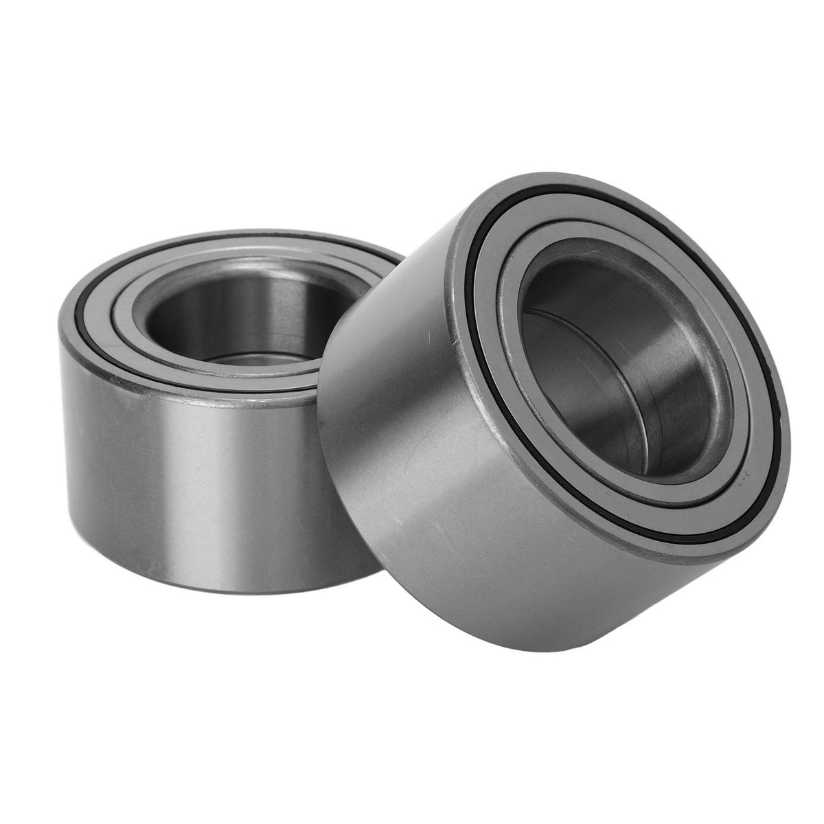 Trailing Arm Bearings Wheel Bearings Kit 2pcs 293350037 For ATV