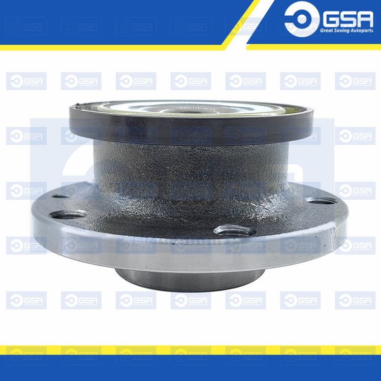 Rear Wheel Bearing Hub Assembly for Alfa Romeo 147 156 Giulietta GT