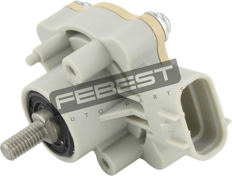 Height Control Sensor Fits Mazda 89407-60010 BP4K-51-22YA