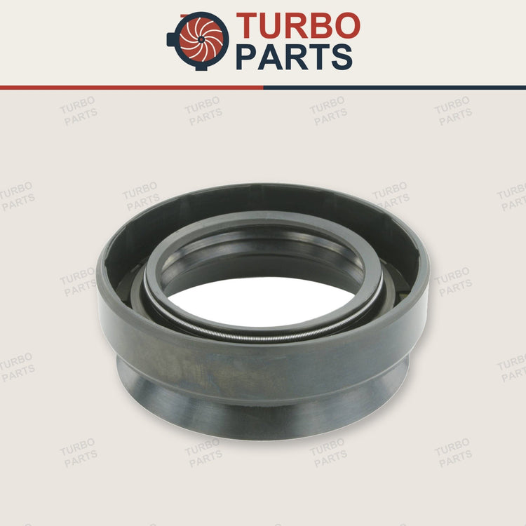 Nissan Armada TA60 Oil Seal Transaxle Case 43.4X70.25X13.9X24 & More