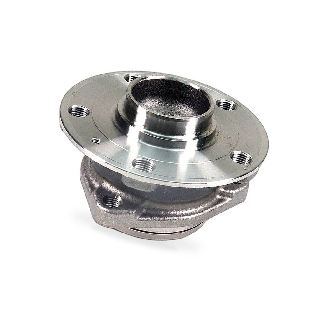 Front Wheel Bearing Hub Assembly Suitable for Roewe D7 2023-2024 10939252