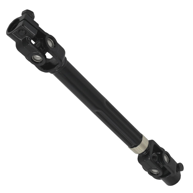 Lower Intermediate Steering Shaft with Coupler for Ford F150 Truck 2005-2008