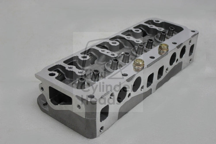 Cylinder Heads - Toyota 5K