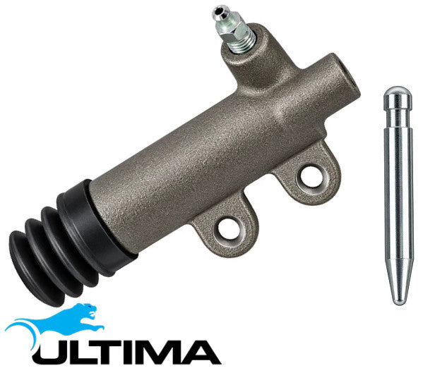 CLUTCH SLAVE CYLINDER FOR TOYOTA LANDCRUISER HZJ70R HZJ73R HZJ75R 1HZ 4.2L I6