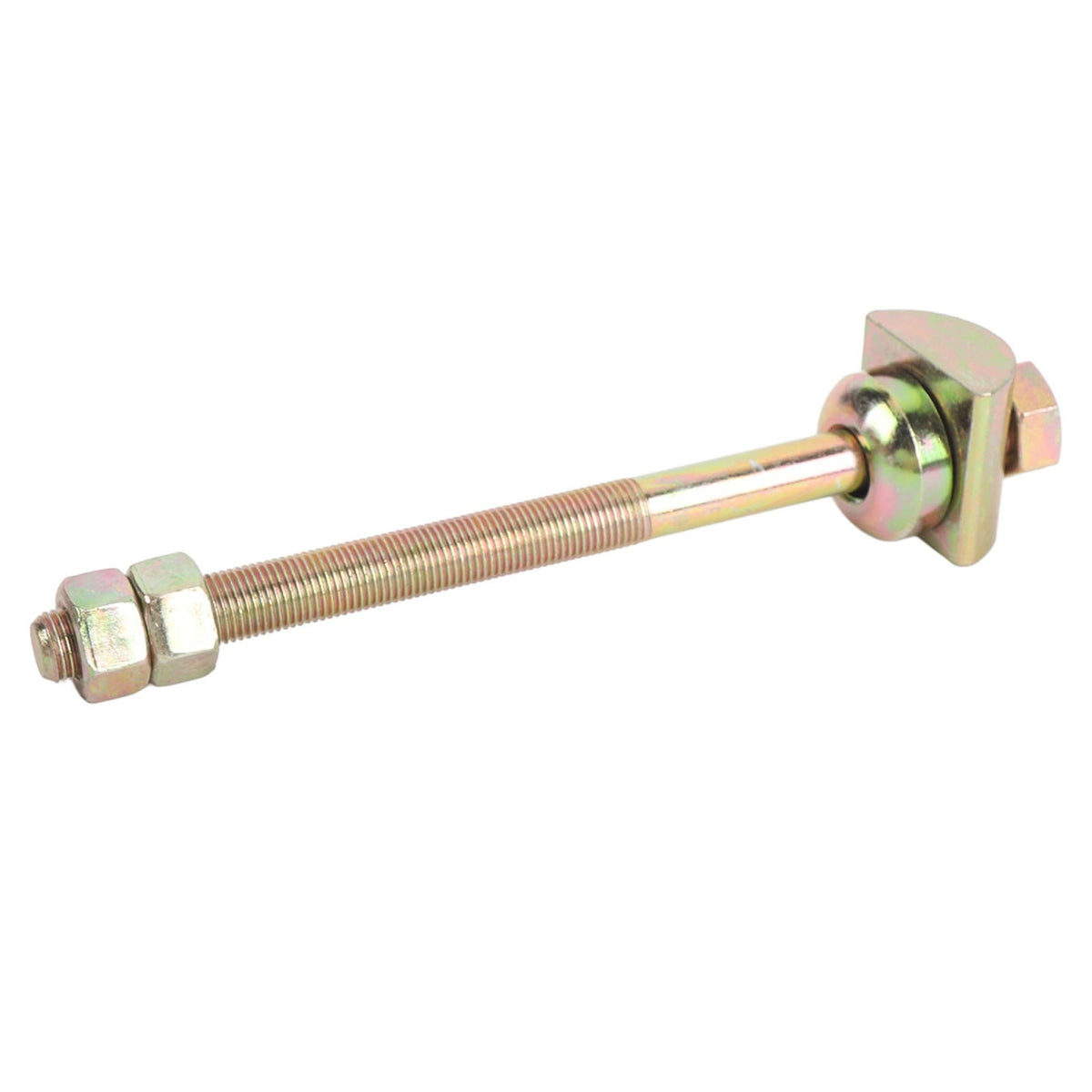 Front Hex Anchor Arm Adjusting Torsion Nut 5421631G0A 089112421A