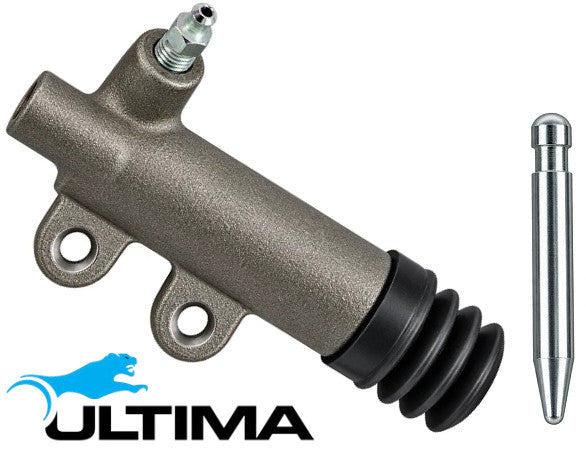 CLUTCH SLAVE CYLINDER FOR TOYOTA LANDCRUISER HZJ70R HZJ73R HZJ75R 1HZ 4.2L I6
