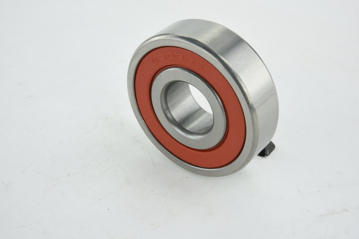 Ball Bearing 17X47X14 For LEXUS LS500/500H GVF5#,VXFA5# Ball Bearings