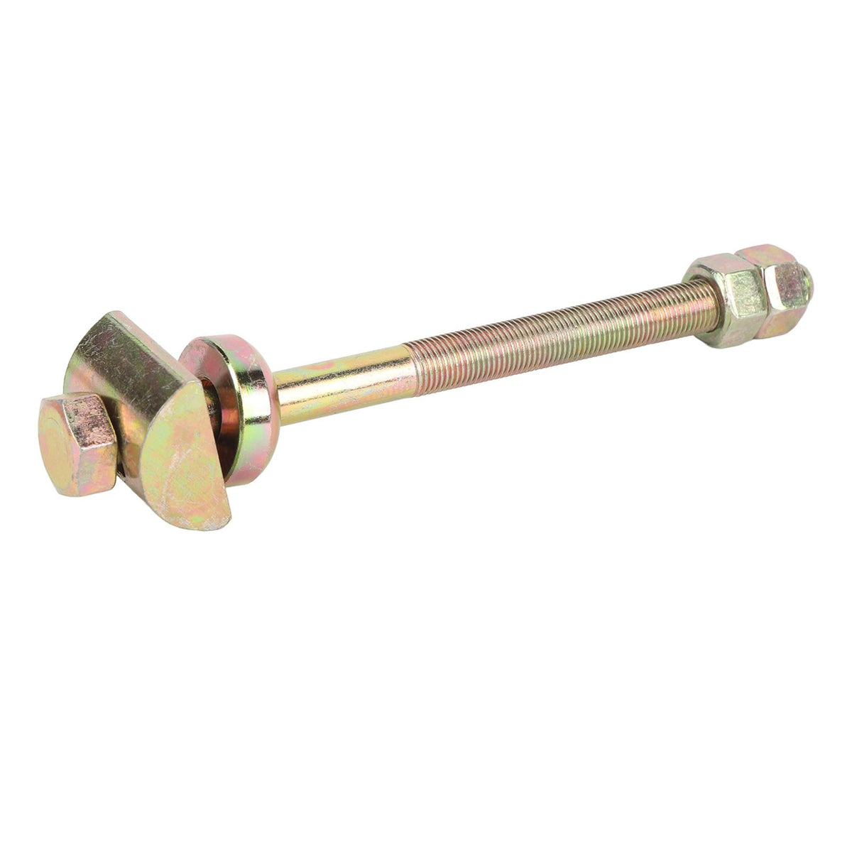 Front Hex Anchor Arm Adjusting Torsion Nut 5421631G0A 089112421A