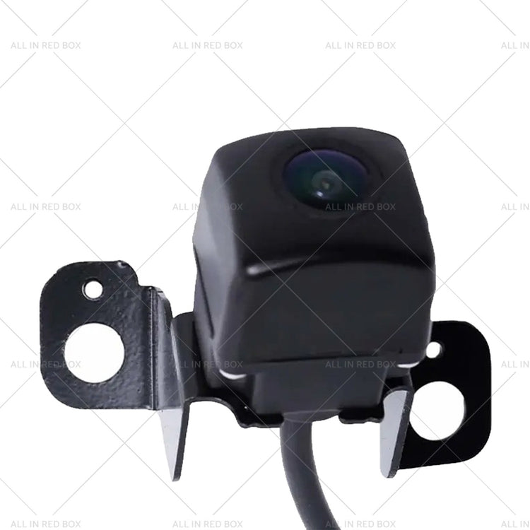 Backup Rear View Camera Suitable for Kia Sorento 11-15 2.4L 3.3L