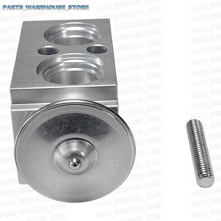 NEW TX Valve For Hyundai I45 YF 2.0L 2.4L 2010-2013 AT MT