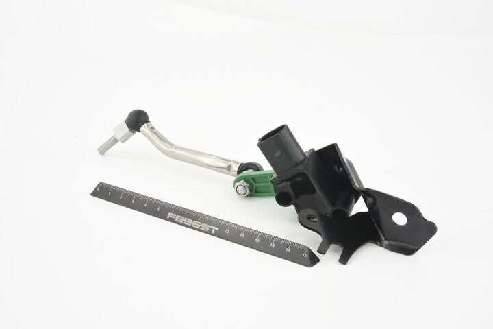 Level Sensor, Front Left Fits Audi 8K0941285N