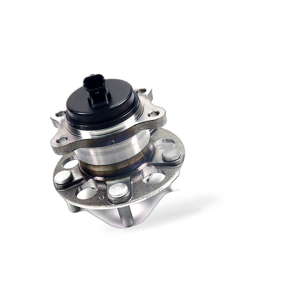 Rear Wheel Bearing Hub Assembly Suitable for Hyundai Elantra 2020-2024 Kona