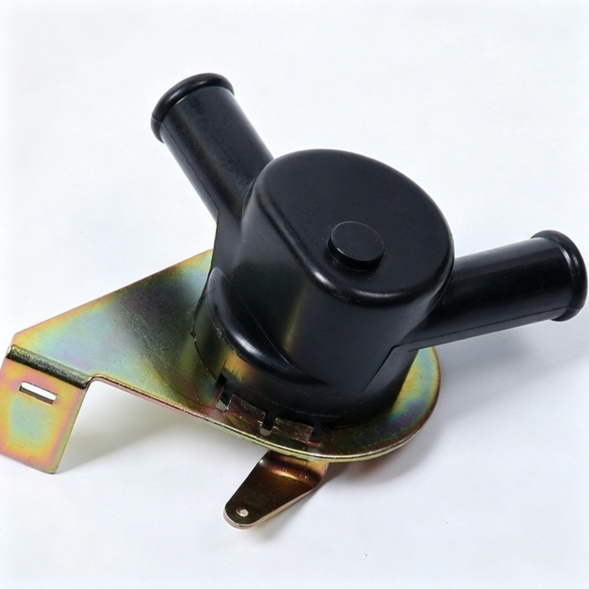 2 Ports Heater Tap Valve for Holden Kingswood HQ HJ HX HZ WB 6cyl 173 202 Torana