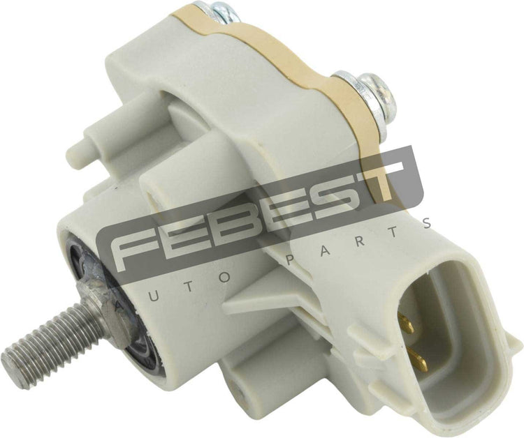 Height Control Sensor Fits Toyota 89406-60012