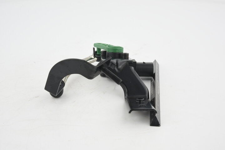 Level Sensor, Front Right Fits Volkswagen 5Q0412522C