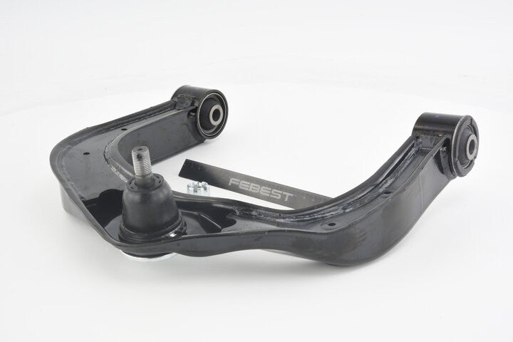 Right Upper Front Arm Fits Nissan 54524-1LB0B