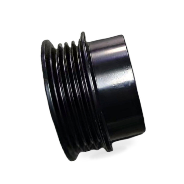 Alternator Pulley Suitable for Ford Mondeo Taurus 1.5L CJ5G-10A352EA