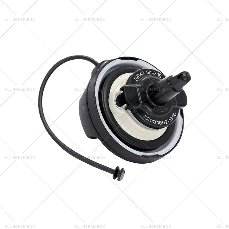 Gas Cap Suitable for Mini Cooper Countryman BMW 335is 2011-2013 16117222391
