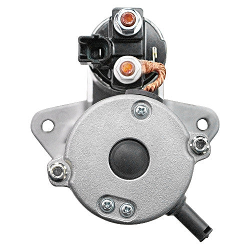 Genuine Denso Starter Motor for Toyota Hiace TRH201R 2.7L Petrol 2TR-FE 2005-15