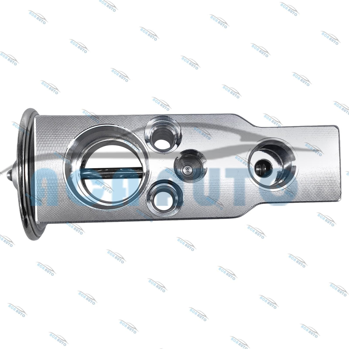 NEW TX VALVE A22-8741 FIT FOR FORD MAZDA BT50 RANGER PX 9/11-7/15