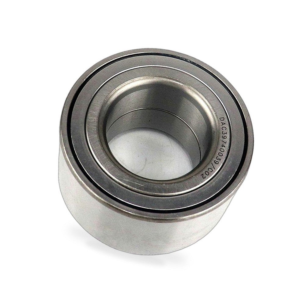 Wheel Hub Bearing Suitable for Buick Excelle Chevrolet Lacetti Daewoo 90425658