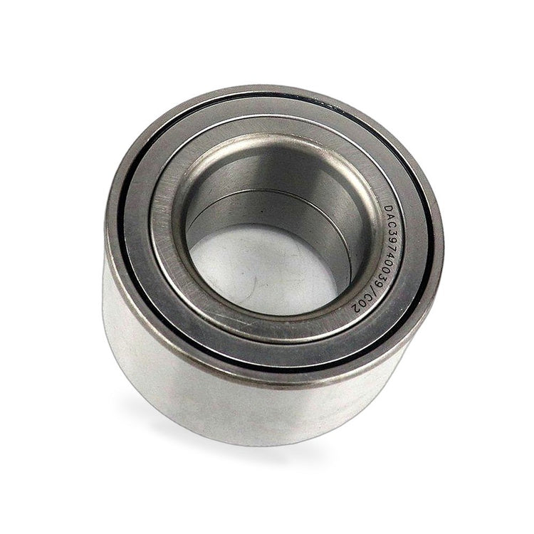 Wheel Hub Bearing Suitable for Buick Excelle Chevrolet Lacetti Daewoo 90425658
