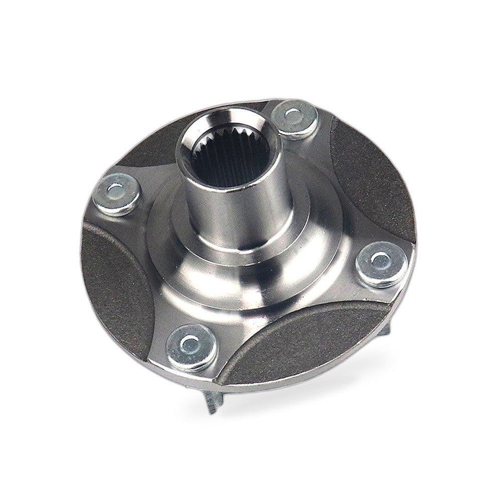 Wheel Hub Bearing Suitable for Mitsubishi Mirage Attrage Space Star 2012-2020