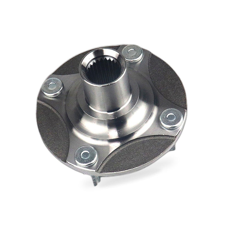 Wheel Hub Bearing Suitable for Mitsubishi Mirage Attrage Space Star 2012-2020