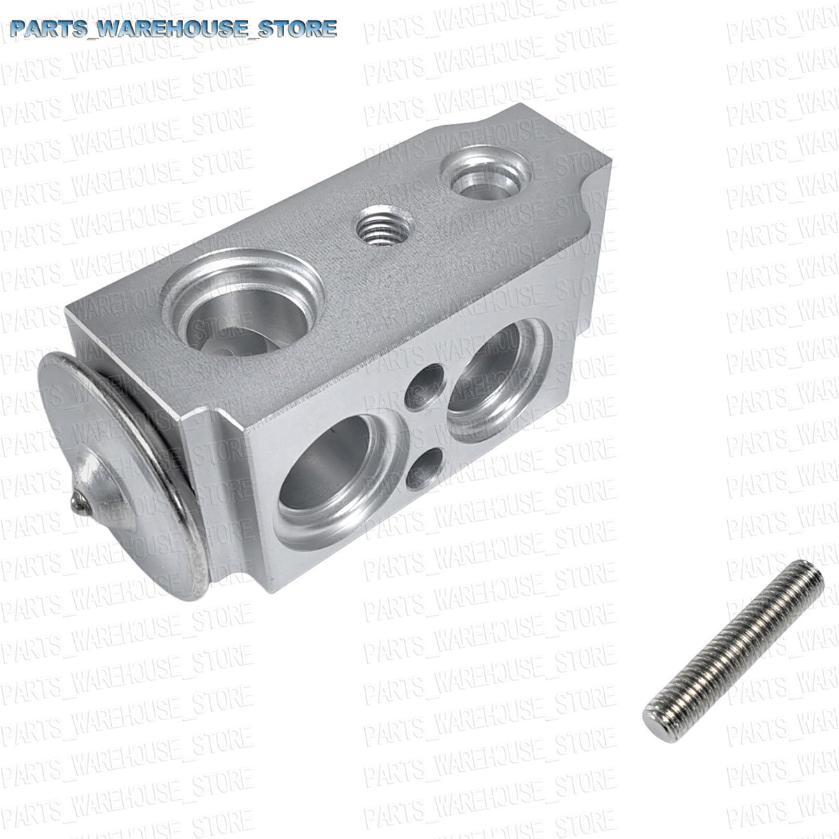 TX Valve For Kia Cerato BD 1.6 2.0L 2018-2025  Cerato YD 1.8L 2.0L 2013-2018