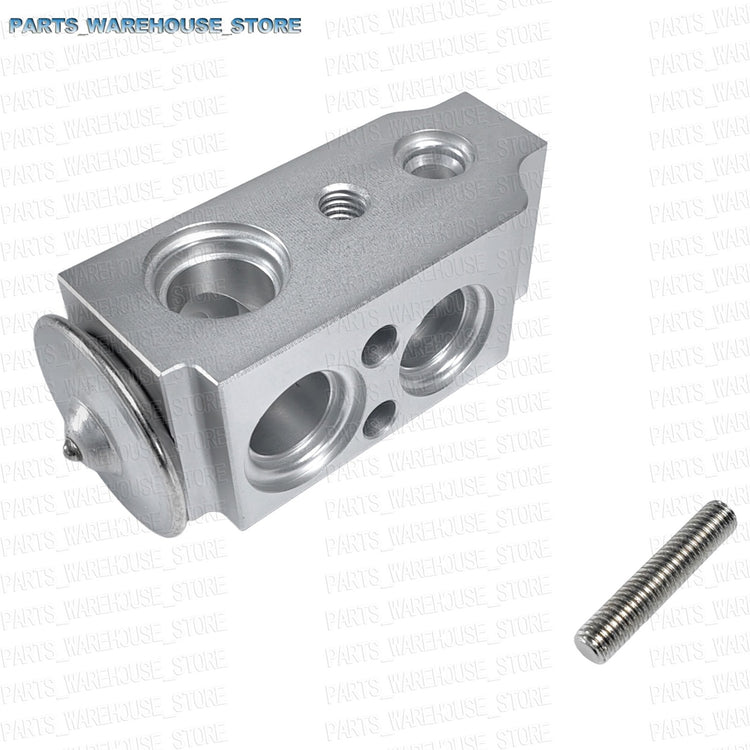 TX Valve For Kia Cerato BD 1.6 2.0L 2018-2025  Cerato YD 1.8L 2.0L 2013-2018
