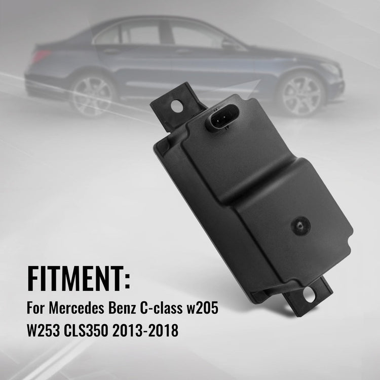 Voltage Converter Module For Mercedes Benz E-Class W213  2017-2018 A2059053414
